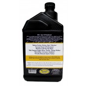 Super Oil Supplement 1L