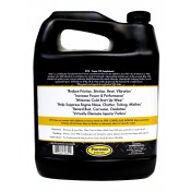 Super Oil Supplement 1L