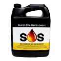Super Oil Supplement 1L