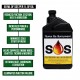 Super Oil Supplement 1L