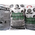 GoCo Zorb Organic Coconut Absorbent (Skid of 50)