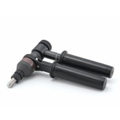 Ratchet RivNut Tool Kit (Imperial)