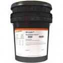CC Lube Food Grade Grease 15kg Pail (PST Exempt)