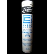 CC Lube Food Grade Grease (10/pk)