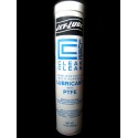CC Lube Food Grade Grease (10/pk) (PST Exempt)