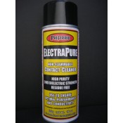 ElectraPure Contact Cleaner
