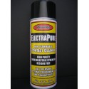 ElectraPure Contact Cleaner (12/pk) (PST Exempt)