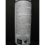 ElectraPure Contact Cleaner