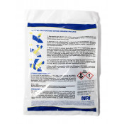 Syntho-Glass Pipe Repair Wrap 3" x 9'