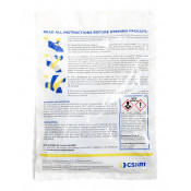 Syntho-Glass Pipe Repair Wrap 2" x 5'