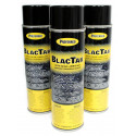 BlacTak Open Gear Lube (Aero) (12/pk)