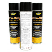 CitraNene Natural Citrus Cleaner (12/pk)