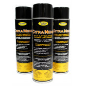 BlacTak Open Gear Lube (Aerosol)