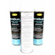 OptiClear Glass and Plastic Cleaner