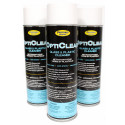 OptiClear Glass and Plastic Cleaner (12/pk)