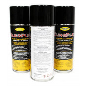 ClingPlex Supreme (12/pk)