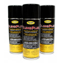 ClingPlex Solid Film Lubricant (12/pk)