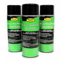 ElectraPure Contact Cleaner (12/pk)