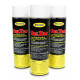 GelTac Gel Lubricant (12/pk)