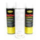 GelTac Gel Lubricant (12/pk)