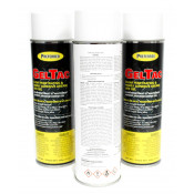 GelTac Gel Lubricant (12/pk)