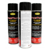 PeneTrete (LooseAll) Nut/Bolt Loosener (12/pk)