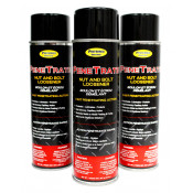 PeneTrete (LooseAll) Nut/Bolt Loosener (12/pk)