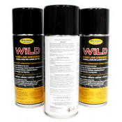 WiLd Wire Rope and Cable Lubricant