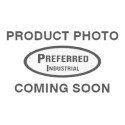 Metalium Gold EP2 Multi-Purpose Grease (15.9 kg) Pail
