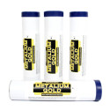 Metalium Gold EP2 Multi-Purpose Grease (12/pk)