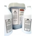 PurPow! Cleaner & Degreaser 20L Pail (PST Exempt)