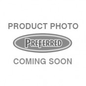 Nuto Food Grade Hydraulic Oil ISO46 (PST Exempt)