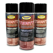 Super Red Lube Liquid Spray Grease (12/pk)