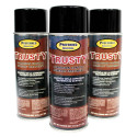 Super Red Lube Liquid Spray Grease (12/pk)