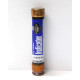 LITTELFUSE FLSR-50-ID / FLSR50ID