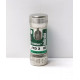 LITTELFUSE JTD-3-ID / JTD3ID
