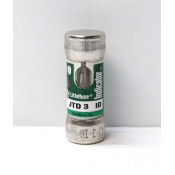 LITTELFUSE JTD-3-ID / JTD3ID