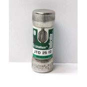 LITTELFUSE JTD 25ID