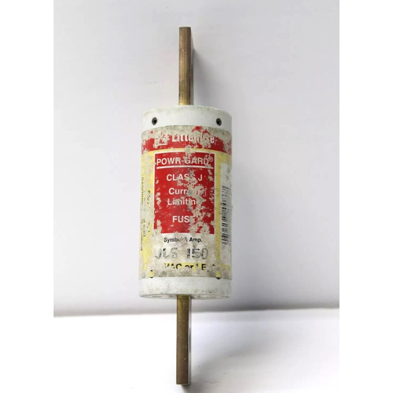 LITTLELFUSE JLS 150
