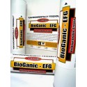 BioGanic EFG Earth Friendly Grease (12/pk)
