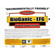 BioGanic EFG  (12/pk)