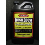 DieselBoost Plus (1L)