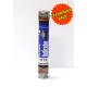 LITTELFUSE FLSR 15ID