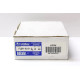 LITTELFUSE FLSR 15ID