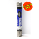 LITTELFUSE FLSR 1ID