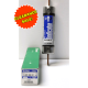 LITTELFUSE FLSR200ID