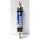 LITTELFUSE FLSR200ID