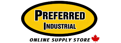 Preferred Supply Canada Store 2026